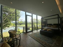 Cove Drive (D4), Condominium #457868701